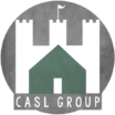 CASL Group